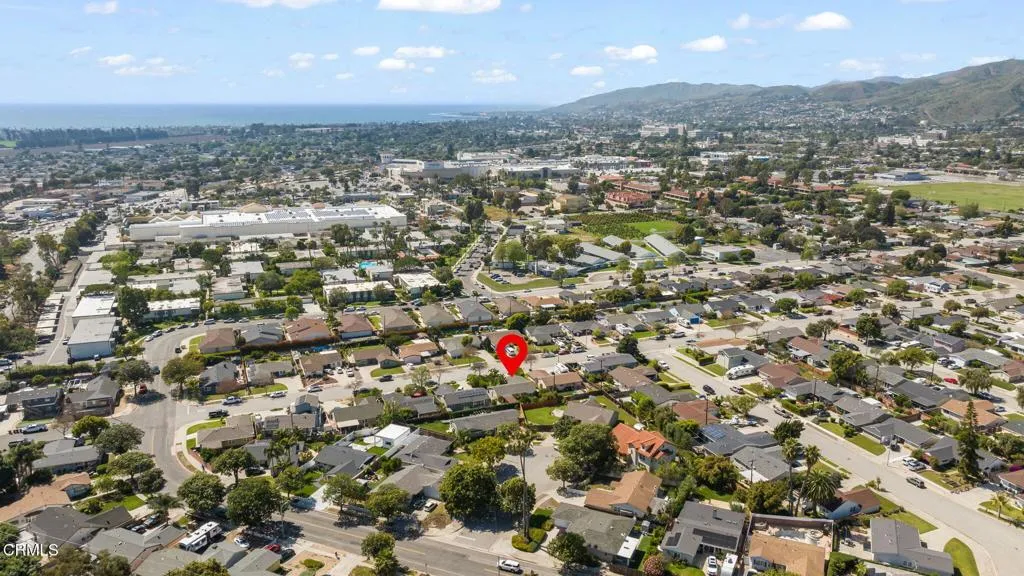 Additional image 146 of 630 Redwood Avenue, Ventura, CA 93003
