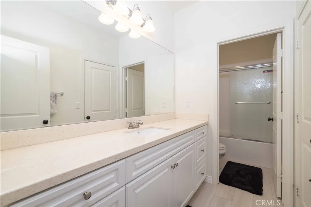 Additional image 19 of 3422 E Quintessa Privado, Ontario, CA 91762