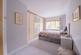 Additional image 30 of Broadfern Road, Knowle, B93