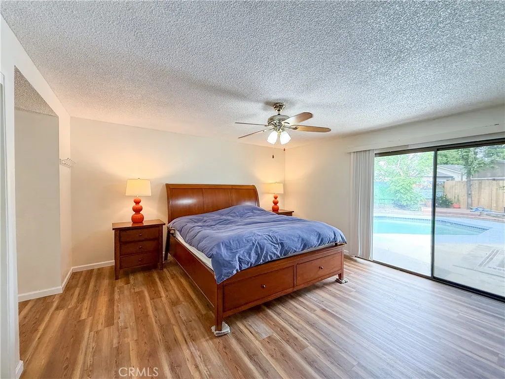 Additional image 14 of 3583 Vernal Ave, Merced, CA 95340