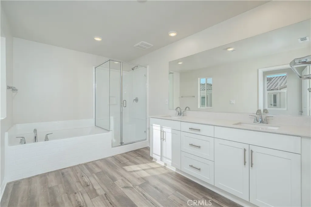 Additional image 18 of 466 Meyer Pl, Upland, CA 91786