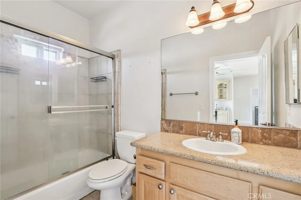 Additional image 61 of 8294 Aster Road, Oak Hills, CA 92344