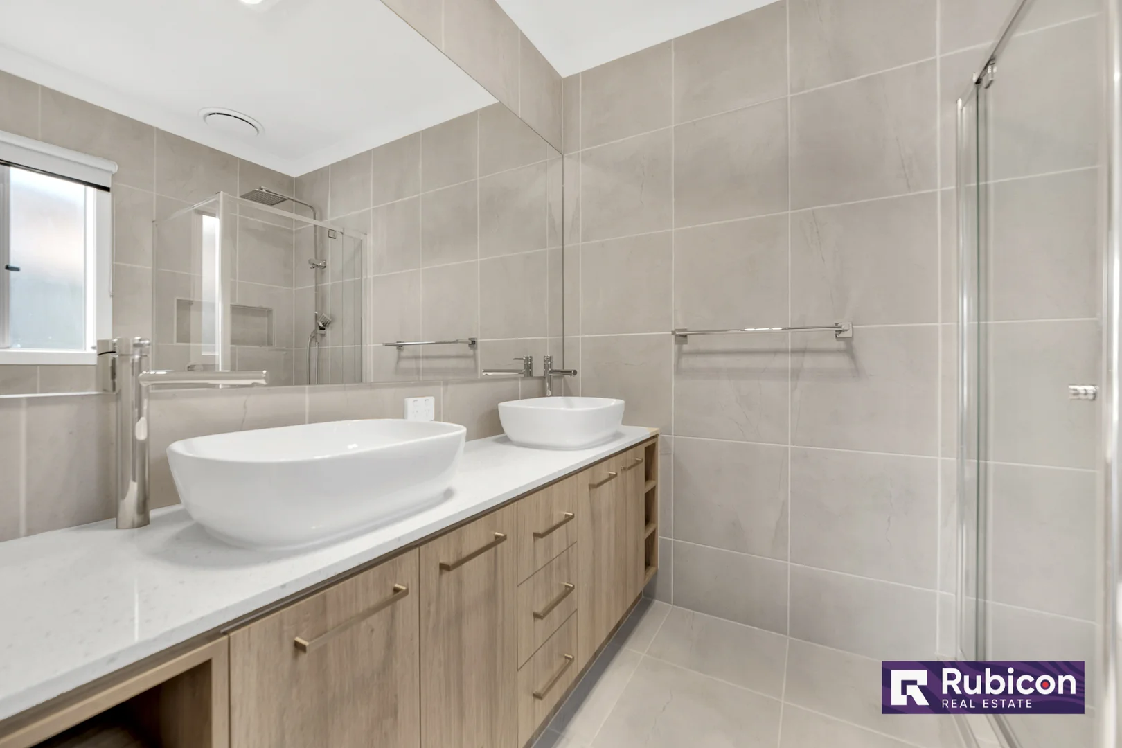 Additional image 8 of 11 Bistre Road, Tarneit VIC 3029