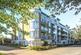 Melliss Avenue, Kew, Surrey, TW9