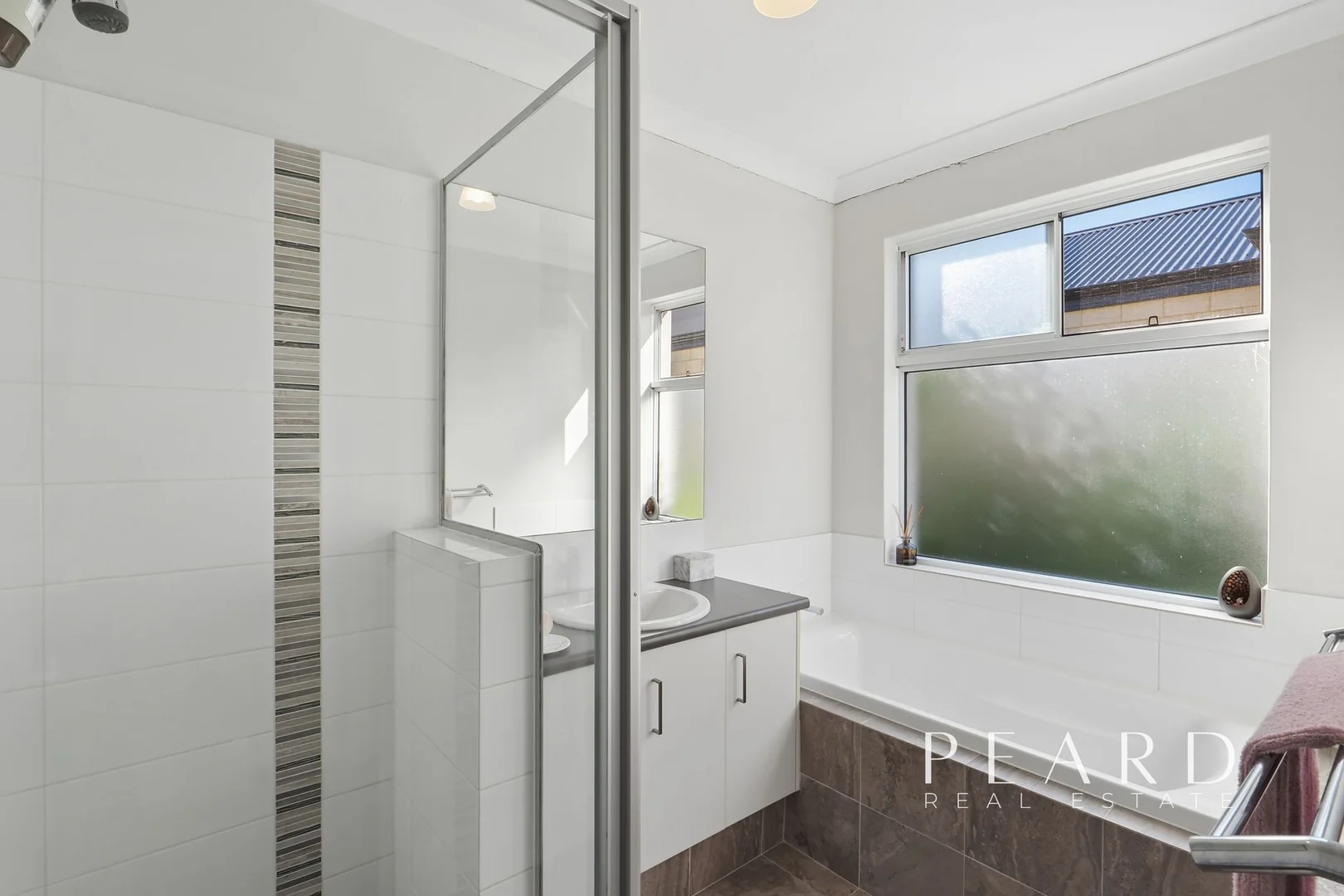 Additional image 15 of 139b Burniston Street, Scarborough WA 6019