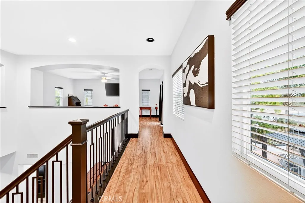 Additional image 102 of 27355 Trefoil St, Murrieta, CA 92562