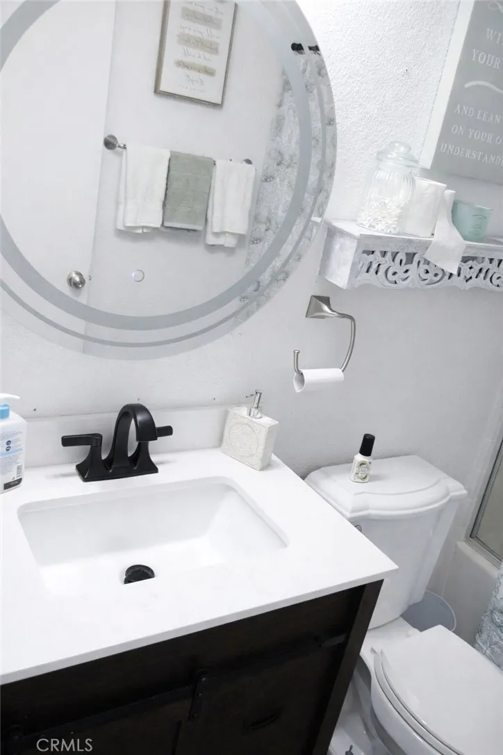 Additional image 50 of 17225 Valley Boulevard W Unit 54, Fontana, CA 92335