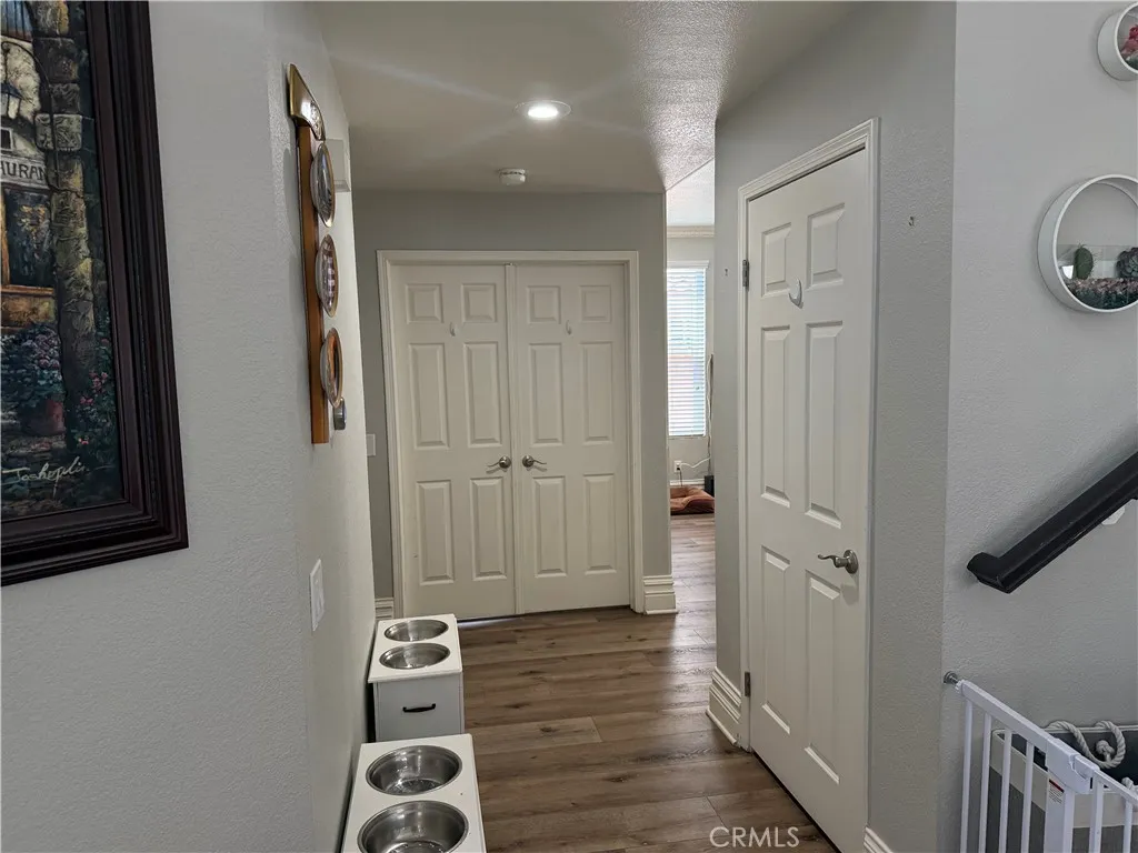Additional image 80 of 20516 Yate Circle, Riverside, CA 92508