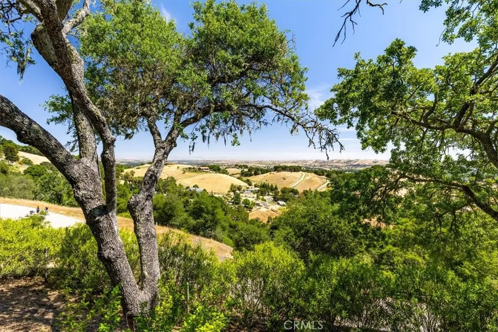 Additional image 53 of 12355 Santa Ana Rd, Atascadero, CA 93422