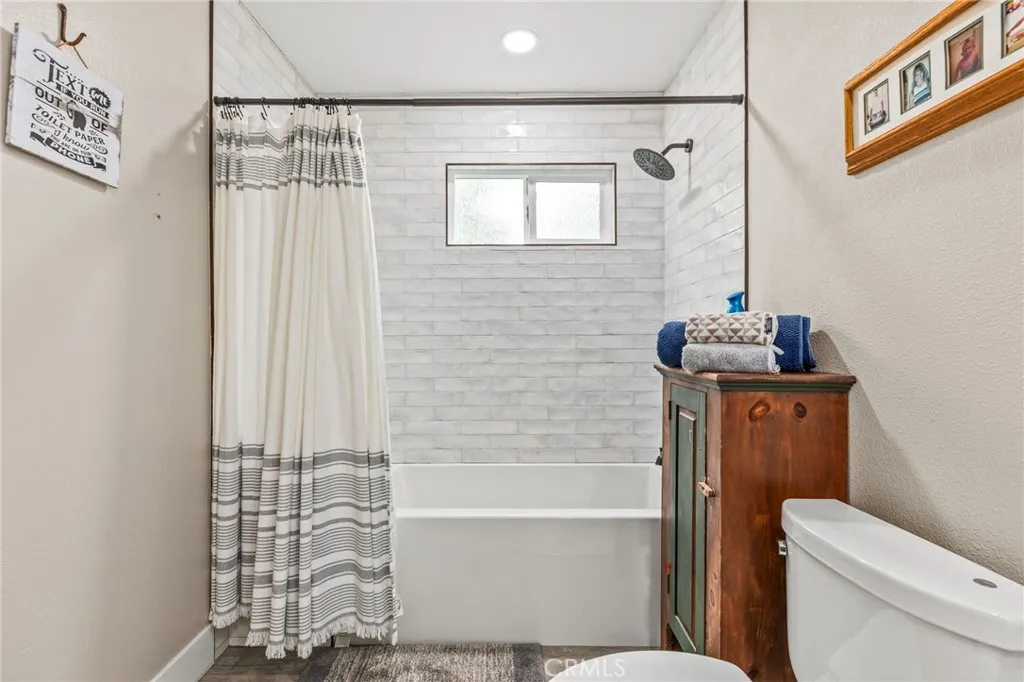 Additional image 101 of 3998 Bluff St, Norco, CA 92860
