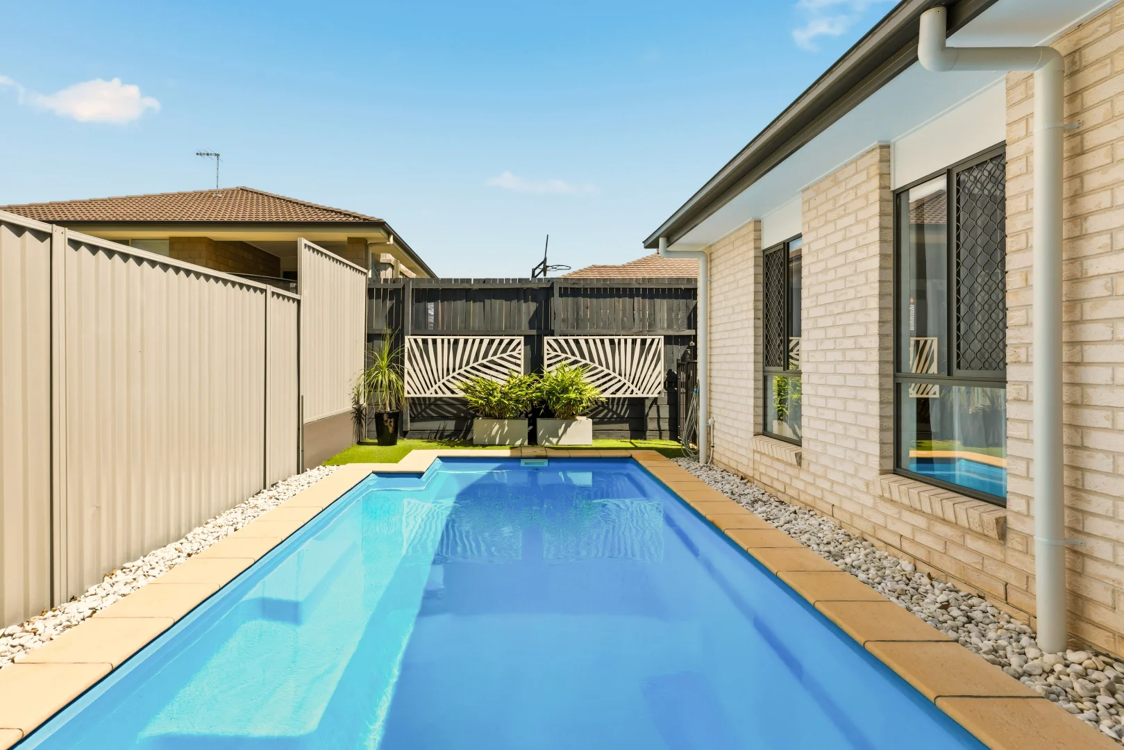 Additional image 24 of 6 Alpaca Street, Dakabin QLD 4503