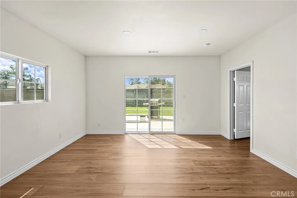 Additional image 52 of 2514 Prospect Avenue, Riverside, CA 92507