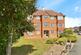 Hudson Close, Eastbourne BN23
