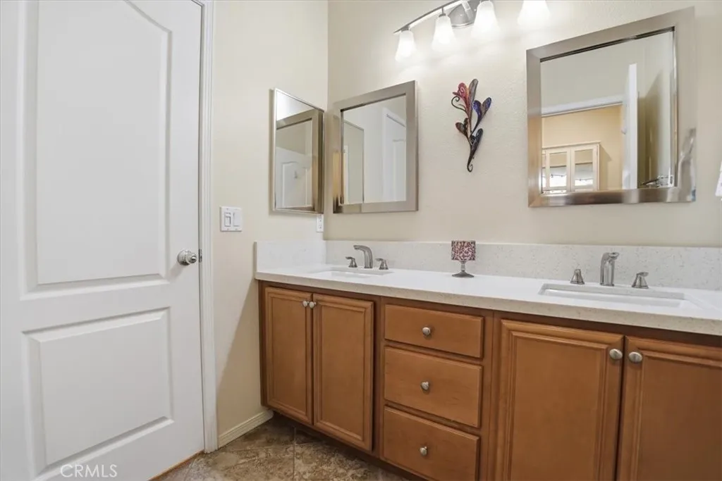 Additional image 72 of 6975 San Bruno Court, Fontana, CA 92336
