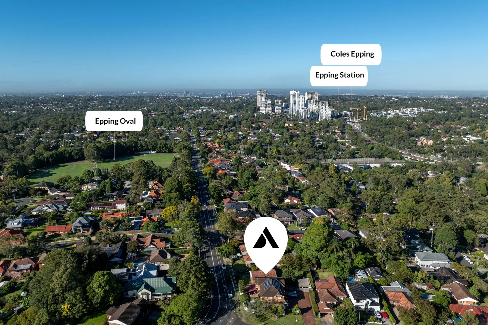Additional image 14 of 99 Norfolk Road, North Epping NSW 2121