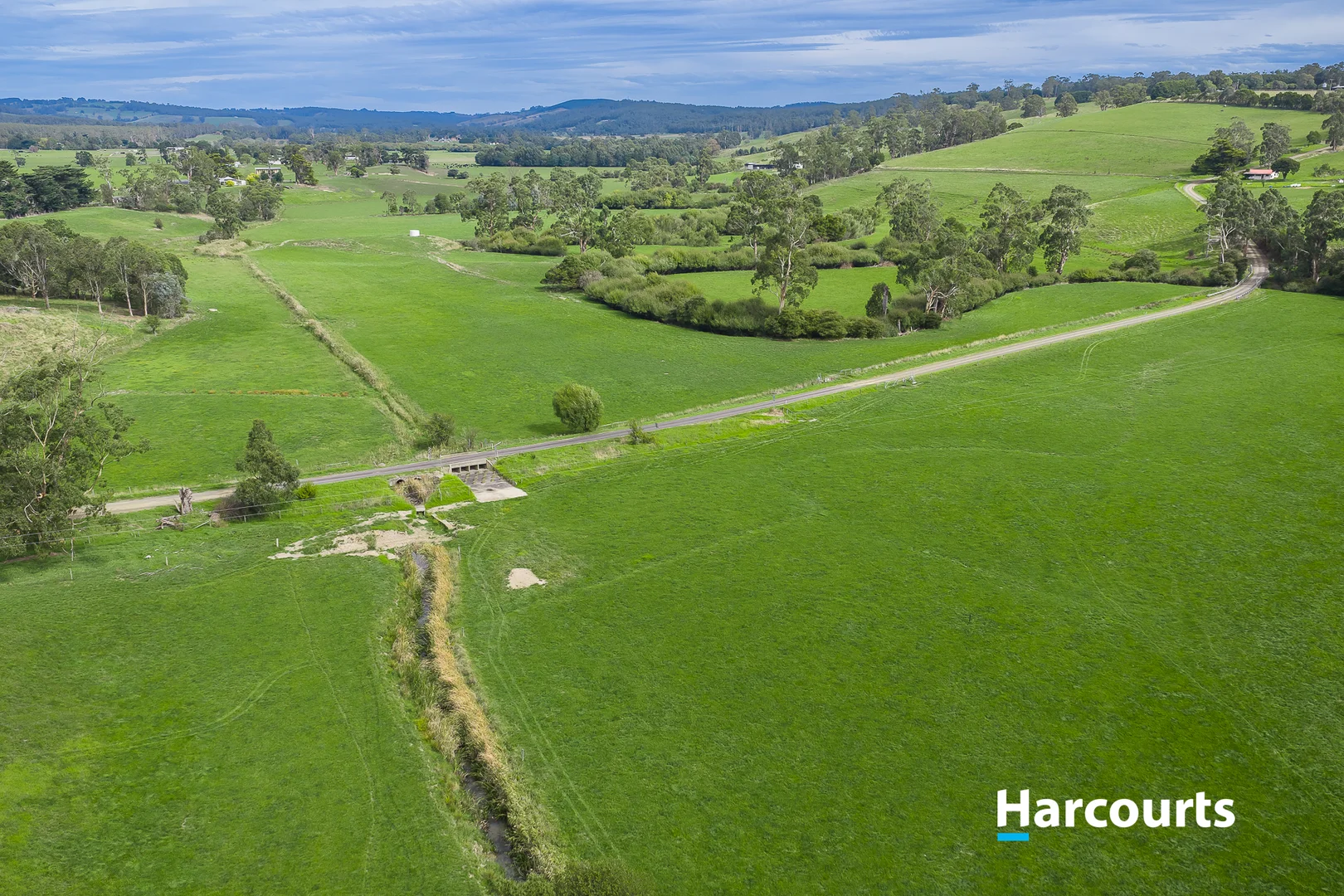 Additional image 40 of 70 Vaggs Road, Yinnar VIC 3869