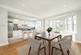 Additional image 4 of Pensford Avenue, Kew TW9