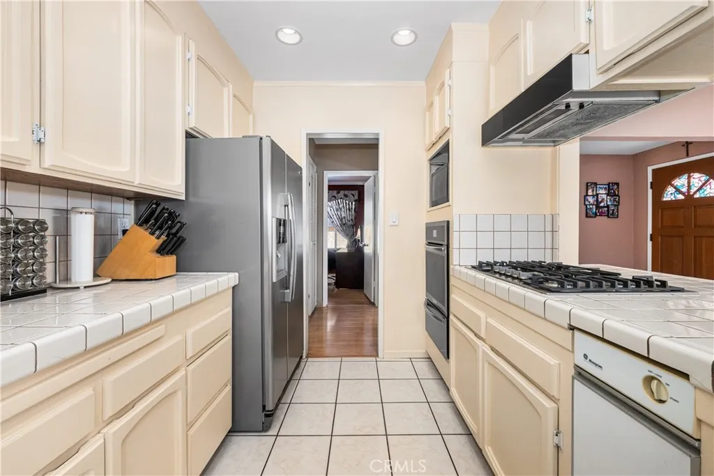 Additional image 14 of 3141 San Anseline Ave, Long Beach, CA 90808