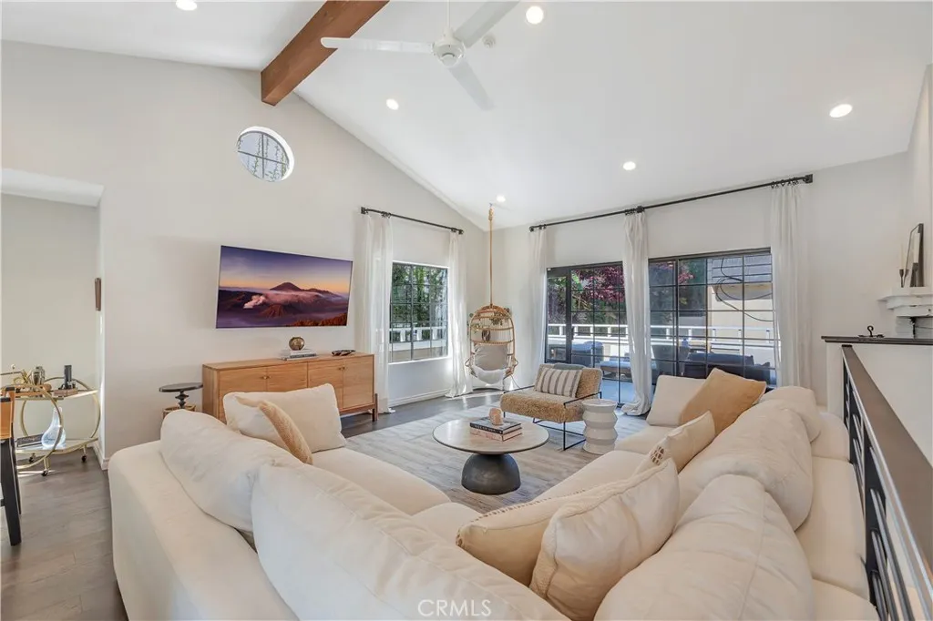 Additional image 45 of 1924 Mathews Avenue Unit C, Redondo Beach, CA 90278