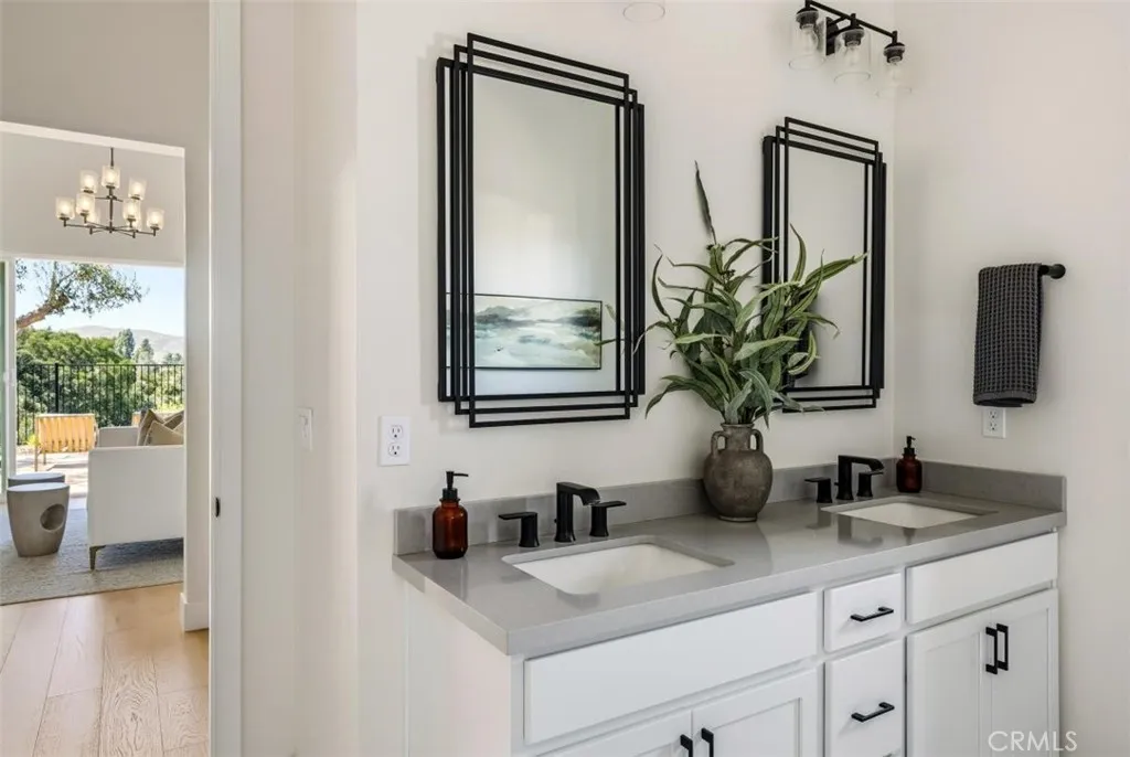 Additional image 119 of 5791 Passion Vine Way, Santa Maria, CA 93455