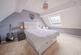 Additional image 13 of Tilehouse Green Lane, Knowle, B93