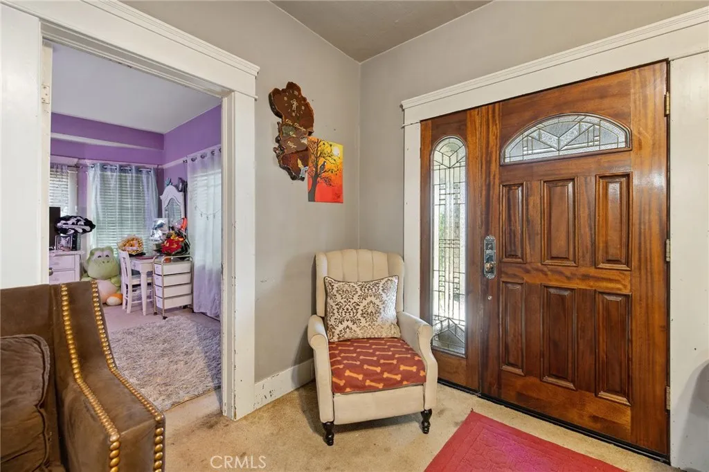 Additional image 6 of 300 N Berry Road, , CA 93272
