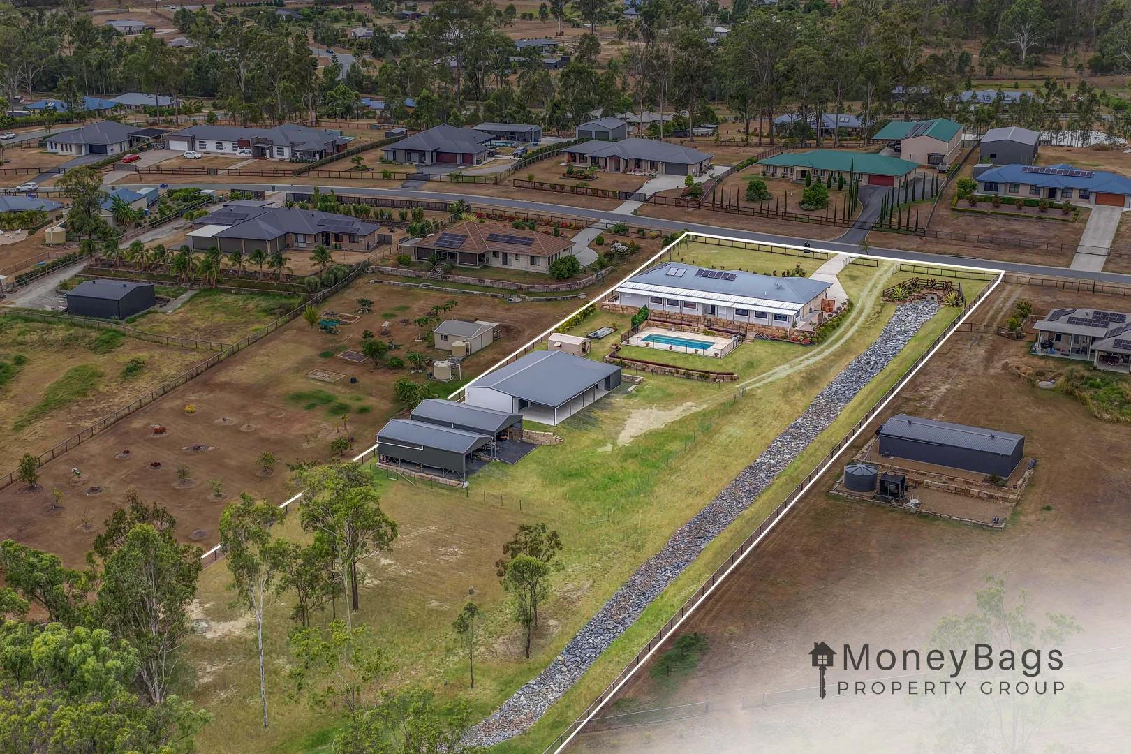 Additional image 45 of 21-25 Weatherly Drive, Jimboomba QLD 4280
