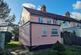 Additional image 2 of Bramfield, Nr Halesworth, Suffolk