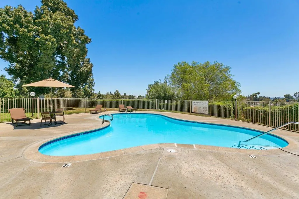 Additional image 105 of 5700 Baltimore Dr Unit 230, La Mesa, CA 91942