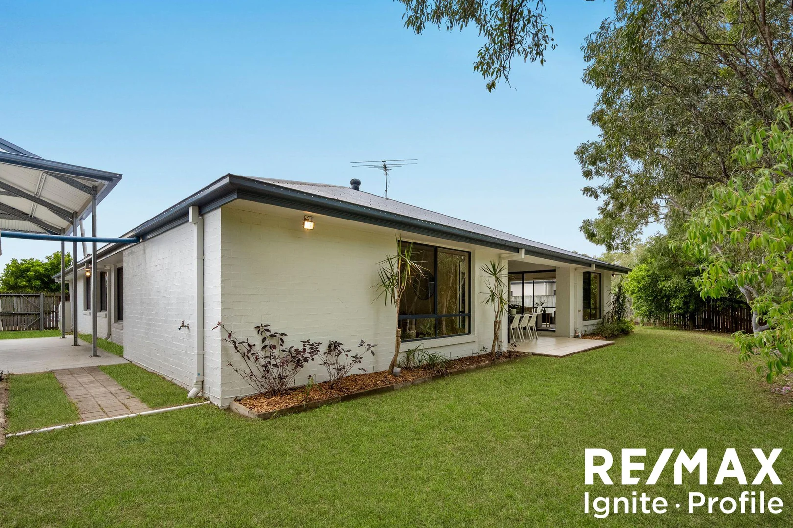 Additional image 16 of 29 Hindmarsh Place, Westlake QLD 4074