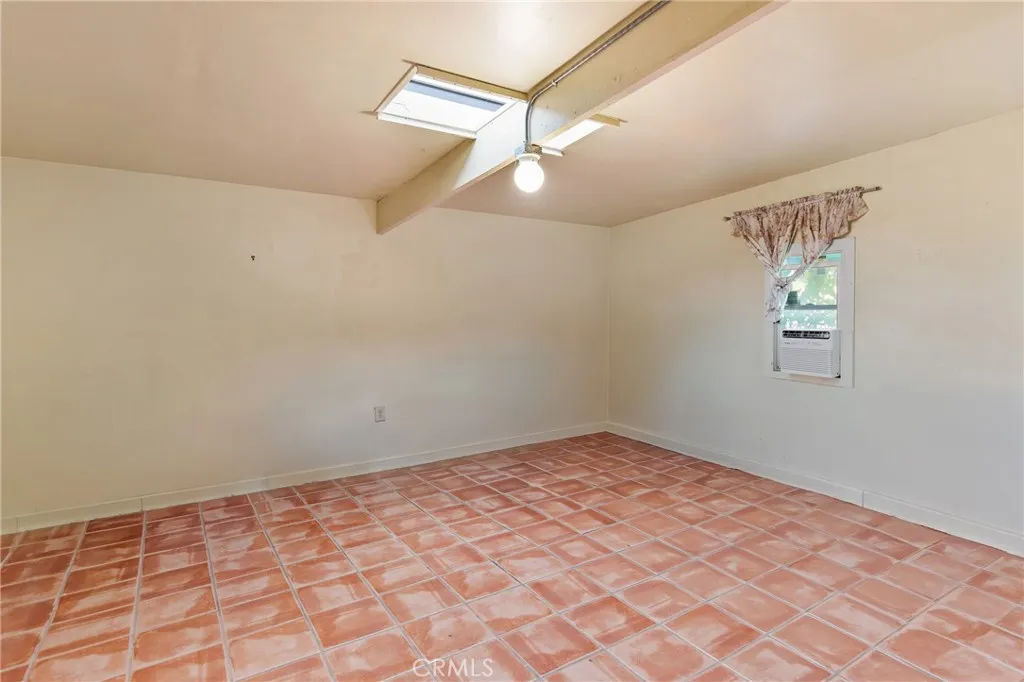 Additional image 33 of 1608 Elm Street, Alhambra, CA 91803