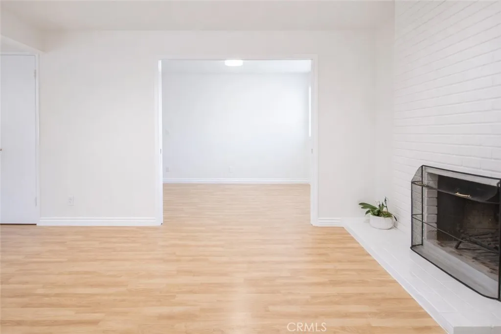 Additional image 72 of 10550 Woldrich St., Lakeview Terrace, CA 91342