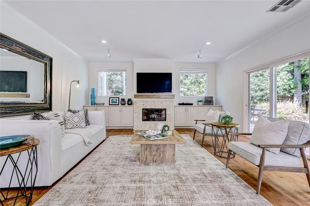 Additional image 12 of 601 Calle De Arboles, Redondo Beach, CA 90277