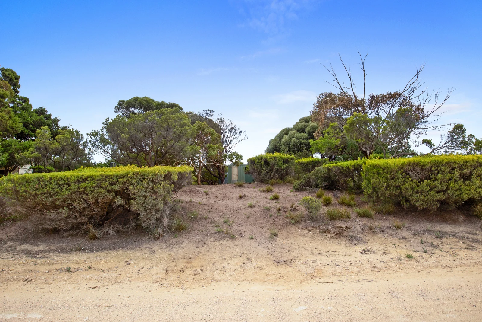 Additional image 17 of 284-286 Island Beach Road, Island Beach SA 5222