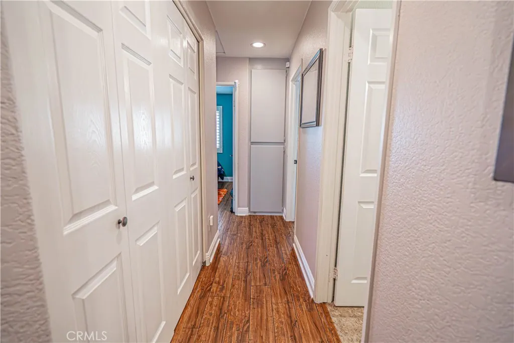 Additional image 14 of 18714 Vista Del Canon Unit B, Newhall, CA 91321