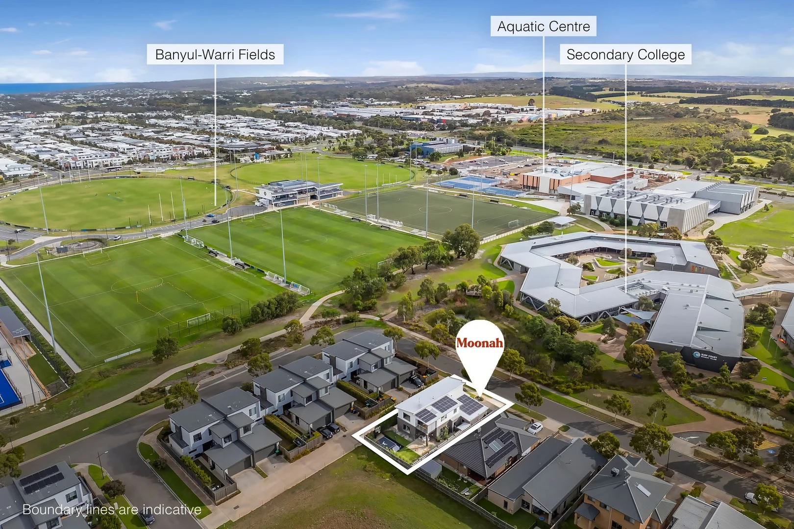 Additional image 26 of 68 White Street, Torquay VIC 3228
