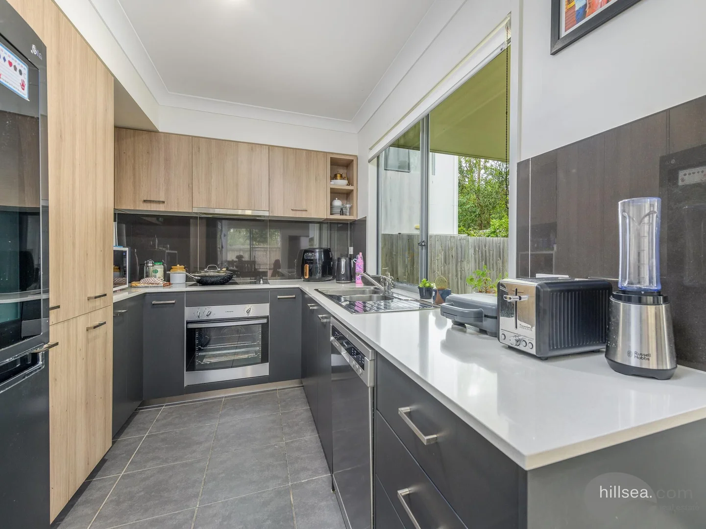 Additional image 2 of 23/46 Seashell Avenue, Coomera QLD 4209