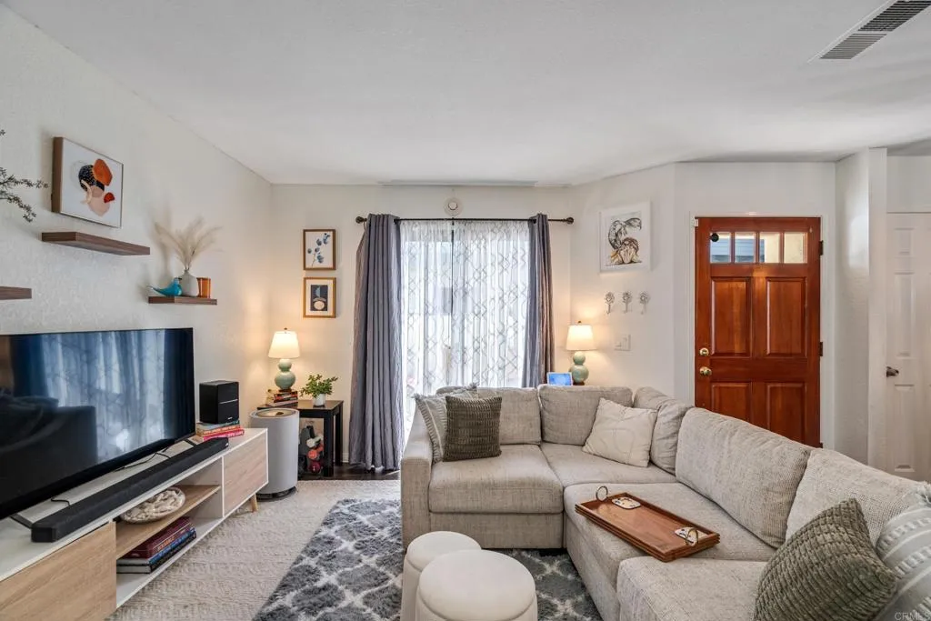 Additional image 10 of 1461 Hemlock Ave, Imperial Beach, CA 91932