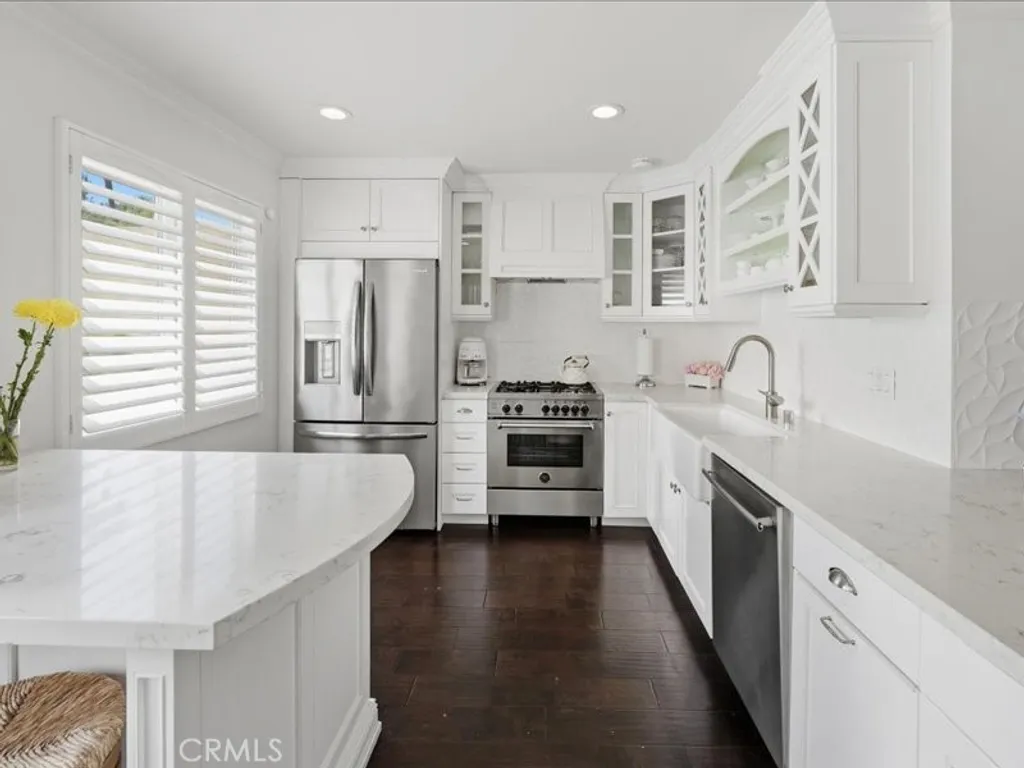 Additional image 14 of 9735 Via Roma, Burbank, CA 91504