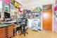 Additional image 13 of Annette Street, Govanhill, Glasgow, G42