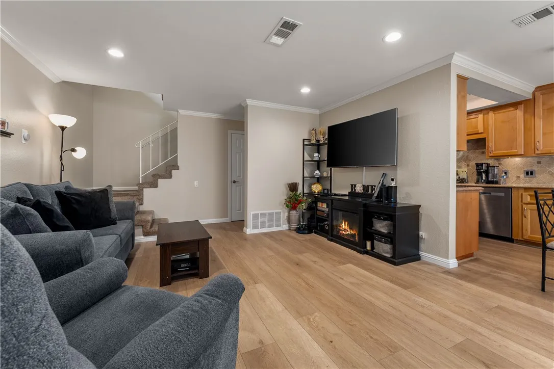 Additional image 29 of 6537 Woodburn Ln, Yorba Linda, CA 92886