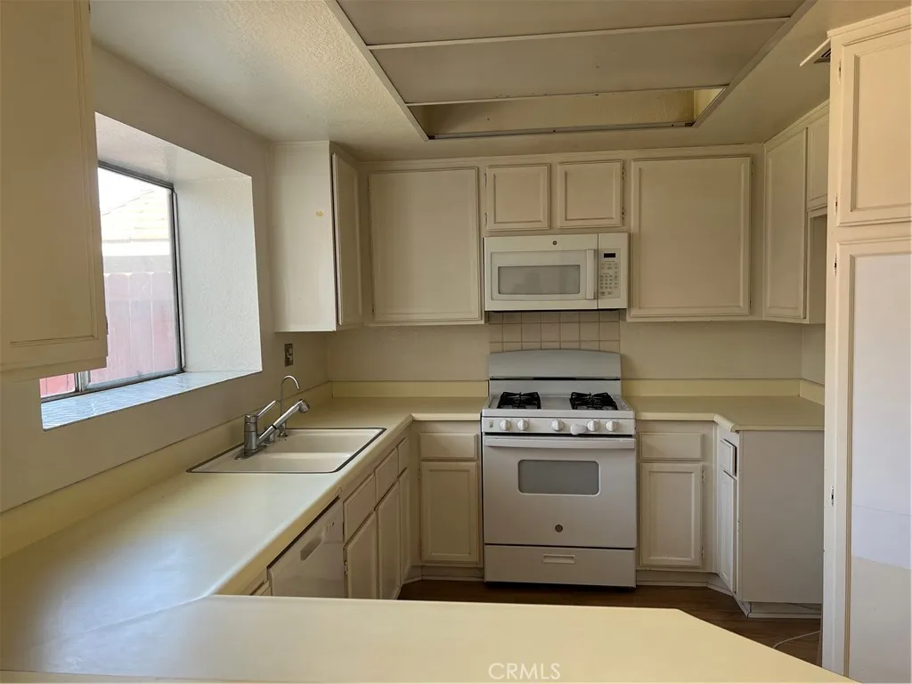 Additional image 6 of 2854 Woodsorrel Dr, Chino Hills, CA 91709