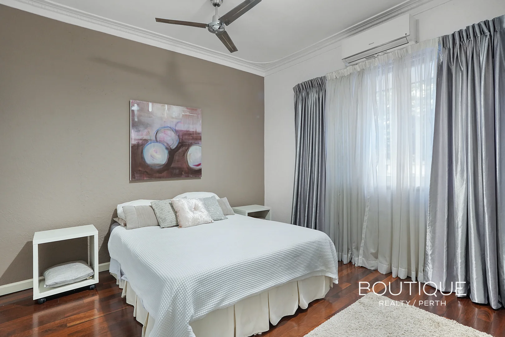 Additional image 22 of 166 Grantham Street, Floreat WA 6014