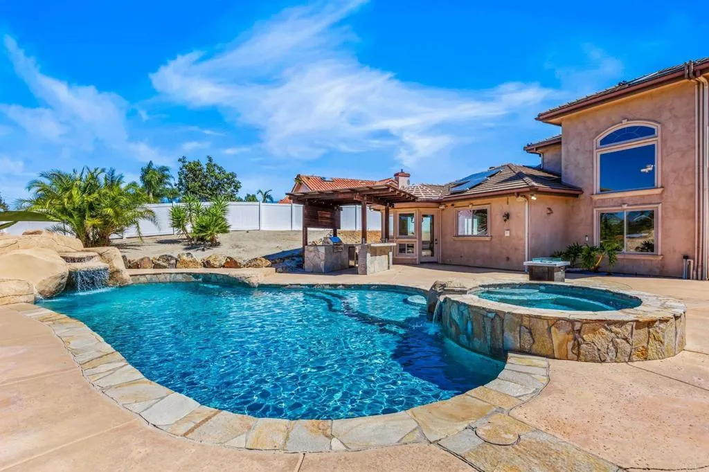 Additional image 79 of 13810 Calle Bueno Ganar, Jamul, CA 91935