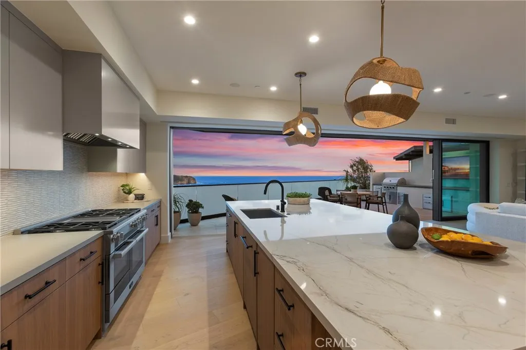 Additional image 7 of 23502 Seaward Isle, Dana Point, CA 92629