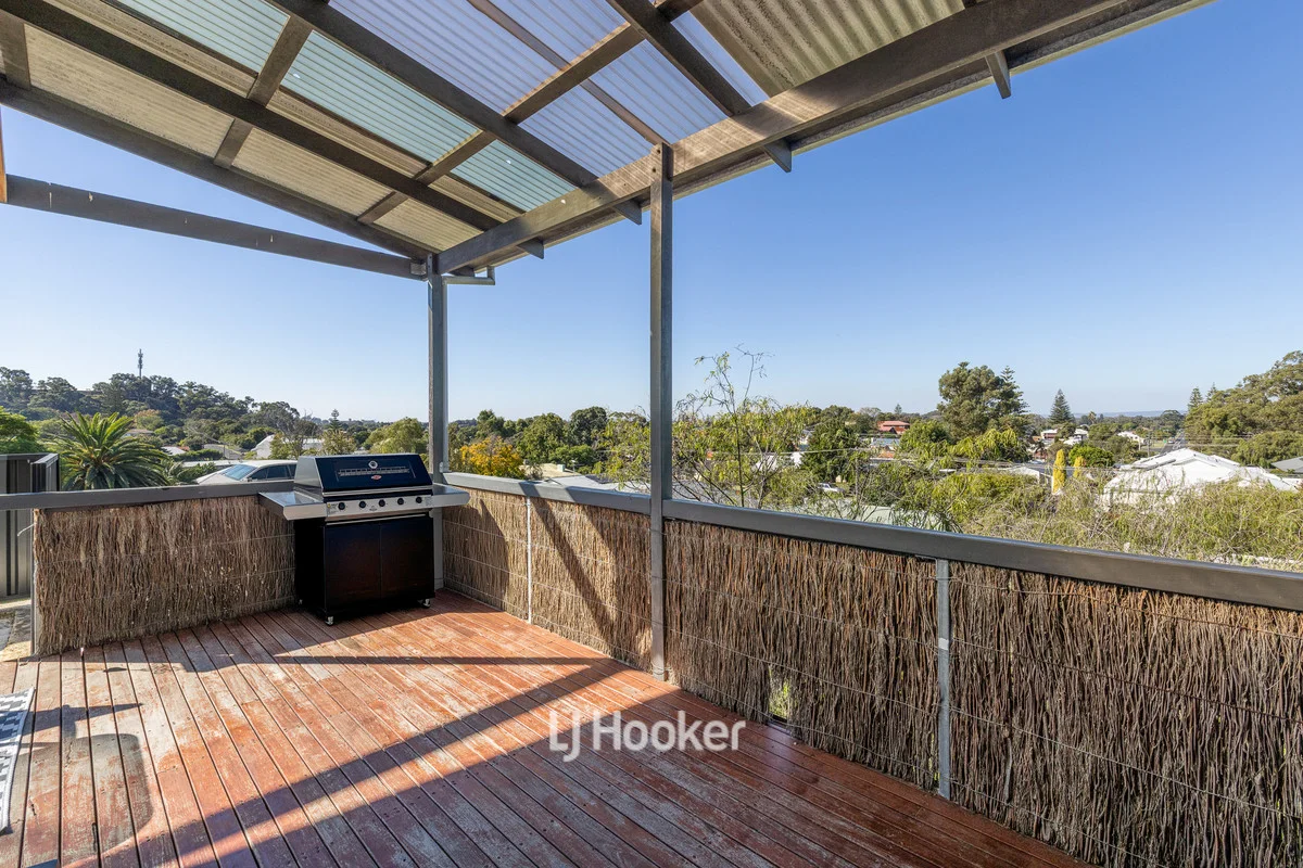 Additional image 26 of 17 Churchill Drive, South Bunbury WA 6230