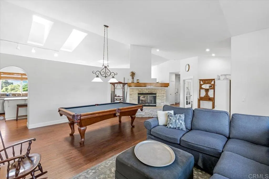 Additional image 76 of 31301 Kira Pl, Valley Center, CA 92082