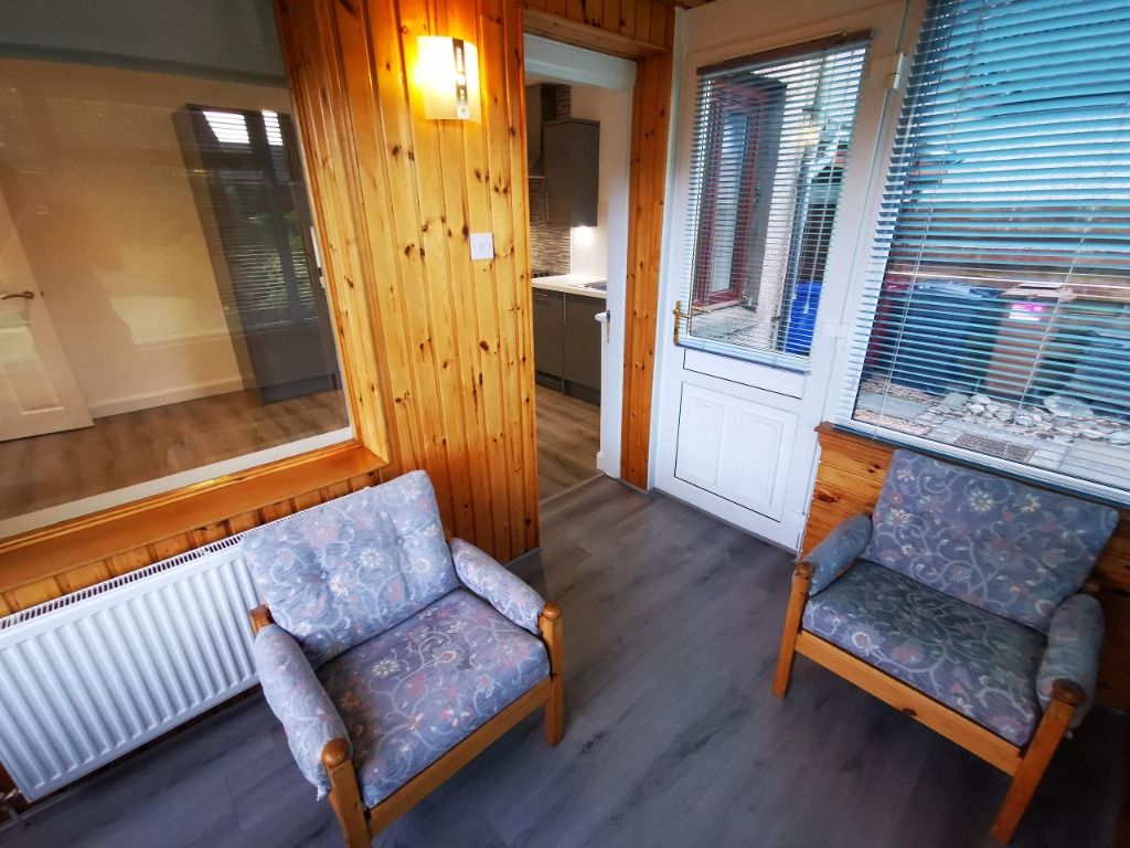 Additional image 8 of 2 bed semi-detached house to rentBeaumont Crescent, Broughty Ferry, Dundee DD5