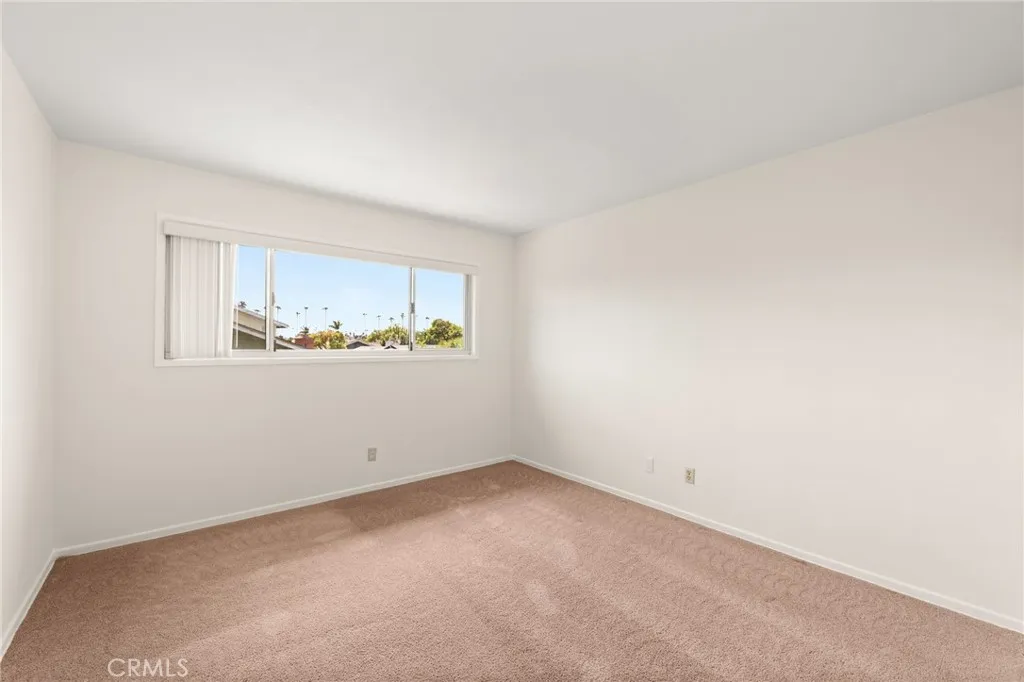 Additional image 80 of 7970 E Ring Street, Long Beach, CA 90808