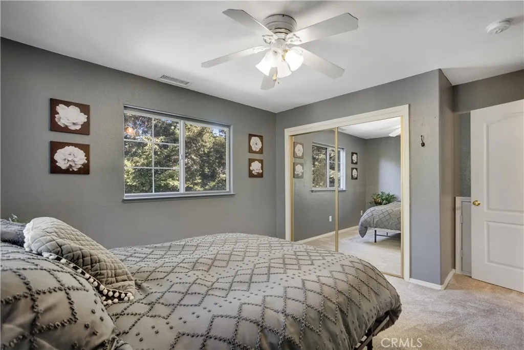 Additional image 98 of 1895 Lodge Pine Ln, Chico, CA 95926